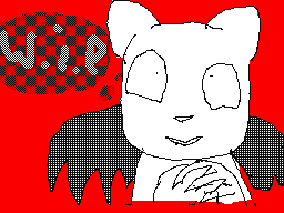 Flipnote by ⓁWartortle