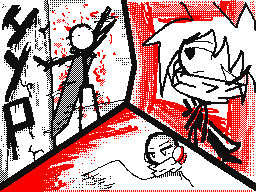 Flipnote by JermSAX