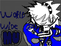 Flipnote by ☆JeⓇmSⒶⓍ★