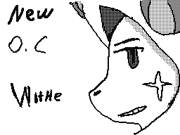 Flipnote by ※W3ⓇⓎ〒◎✕※