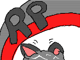 Flipnote by ☆J¢ⓇmSⒶⓍ★