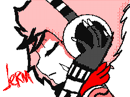 Flipnote by ★DⒶⓇkJ¢Ⓡm★