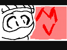 Flipnote του χρηστη PixitDude