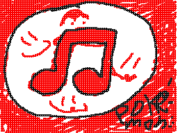 Flipnote by →ⒷⓇ¡Œ← ^_^