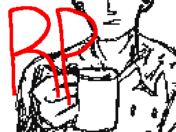 Flipnote by ✕P0PEVIL✕±