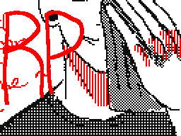 Flipnote by ✕P0PEVIL✕±