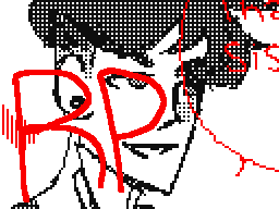 Flipnote by ✕P0PEVIL✕±