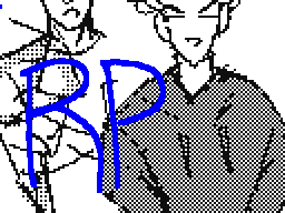 Flipnote by ✕P0PEVIL✕±