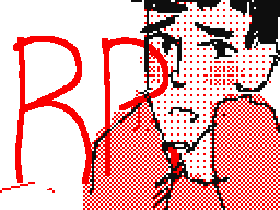 Flipnote by ✕P0PEVIL✕±