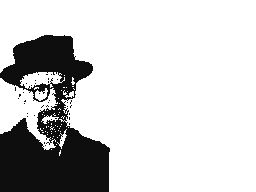 heisenburger