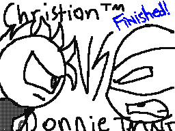 Flipnote by ©HⓇ!$➕!ⒶN™