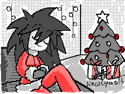 Recommended Flipnote Thumbnail