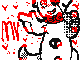 Flipnote by FlowerFinn