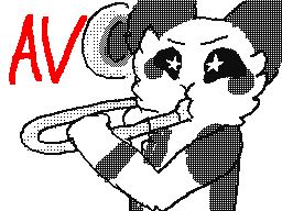 Flipnote by smol cat