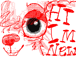 Flipnote by ⒷⒶrⓍⓎ∞