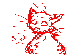 Flipnote by Demonkitty