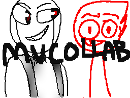 Flipnote door gabrielsly