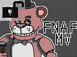 Flipnote by TALON