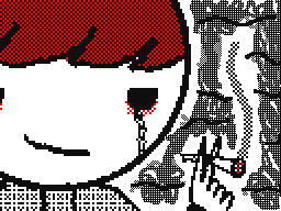 Flipnote by TALON