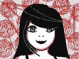 Flipnote by ♪snowWolf♪