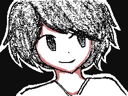 Flipnote by ♪snowWolf♪