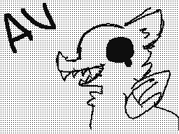 Flipnote by wingsofire