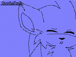 Flipnote by Ryvre