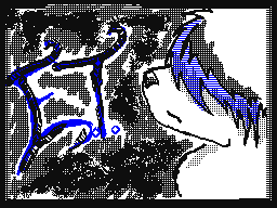 Flipnote by Ryvre