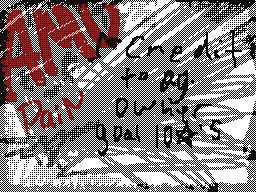 Flipnote by Ryvre