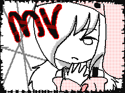 Flipnote by Ryvre