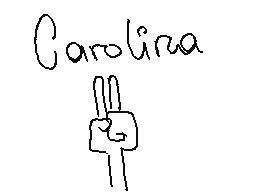 Flipnote by Carolina♥😃