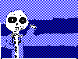 Flipnote por ☆Kayla