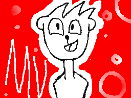 Flipnote του χρηστη BEAR™