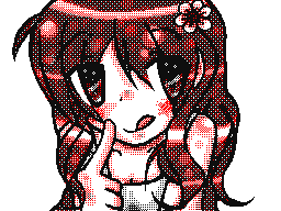 Flipnote by Kaede