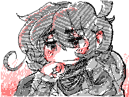 Flipnote by Kaede