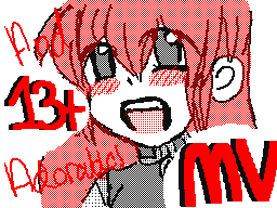 Flipnote by MayaVivids