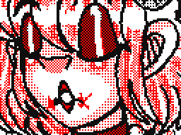 Flipnote by MayaVivids