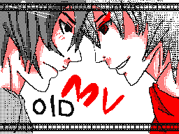 Flipnote by M+y+a=Mya😃