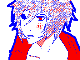 Flipnote by M+y+a=Mya😃