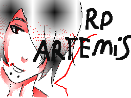 Flipnote by M+y+a=Mya😃