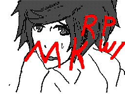 Flipnote by M+y+a=Mya😃