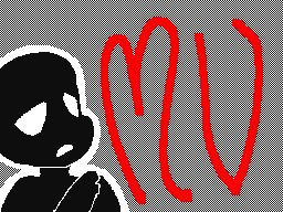 Flipnote by Doktor Sin