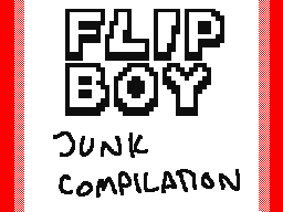 Flipnote by Doktor Sin