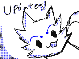 Flipnote by Hamku