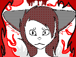 Flipnote by Hamku