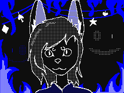 Flipnote by Hamku