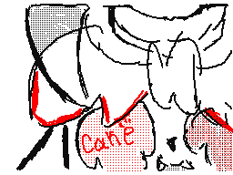 Flipnote by C@ke$yndrm