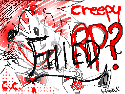 Flipnote by RinnyMeow☆