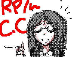 Flipnote by RinnyMeow☆