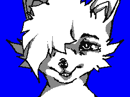 Flipnote by ArtLocket